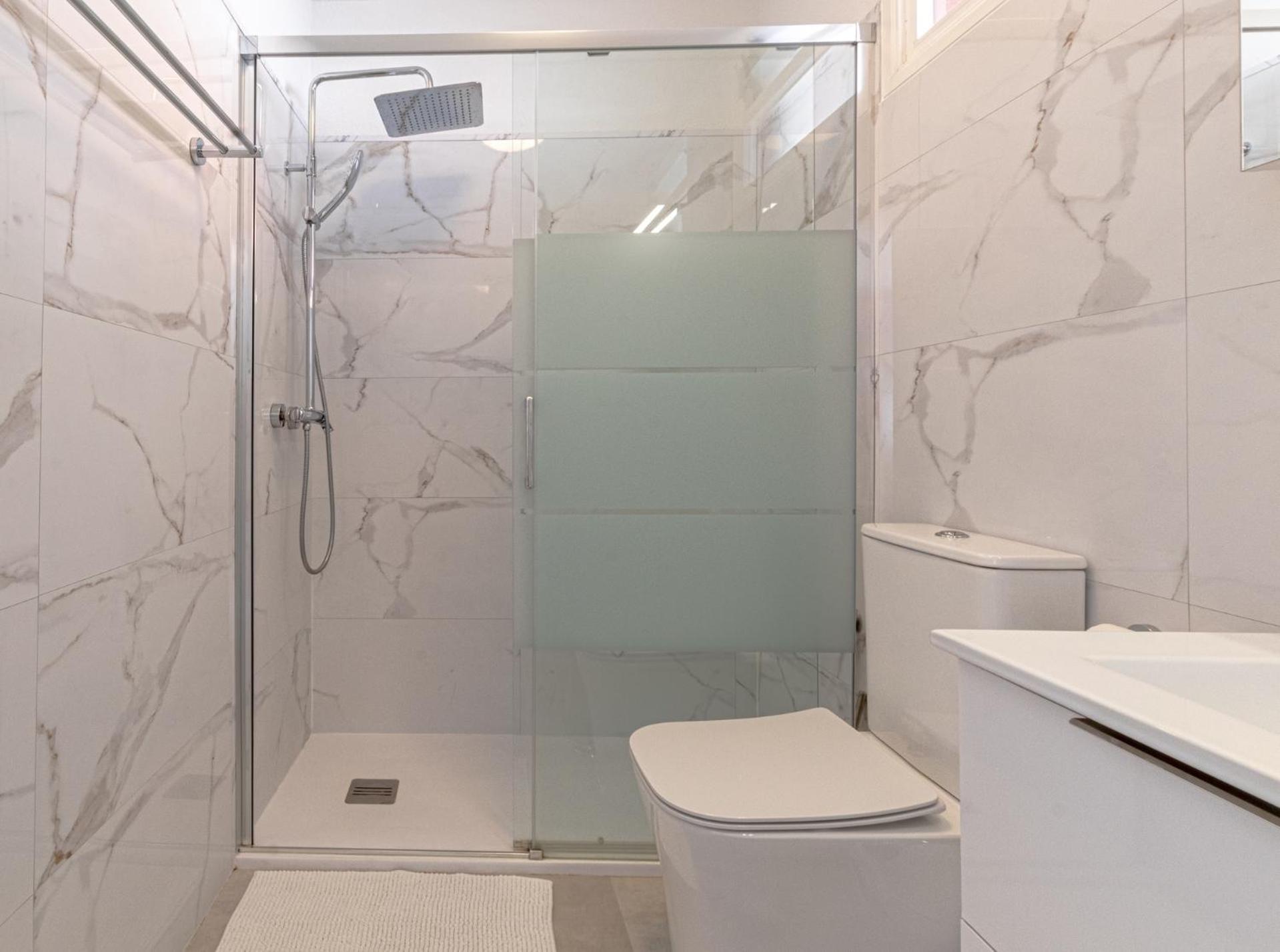 Oceanfront Studio By Dream Homes Tenerife Puerto de Santiago  Bagian luar foto